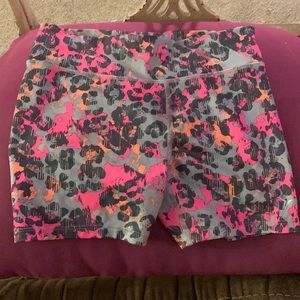 Oldnavy girls shorts 10-12